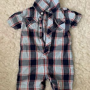 Old Navy Romper ❣️5 for $30